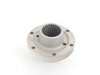 ES#23226 - 11367832030 - VANOS Gearbox - Intake - Attaches to the intake cam - Genuine BMW - BMW