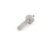 ES#23226 - 11367832030 - VANOS Gearbox - Intake - Attaches to the intake cam - Genuine BMW - BMW