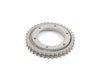 ES#23226 - 11367832030 - VANOS Gearbox - Intake - Attaches to the intake cam - Genuine BMW - BMW