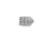 ES#2676713 - 51232756173 - Body Adjustment Buffer - Priced Each - Rubber spiral adjustment - Genuine MINI - MINI