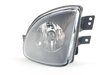 ES#2145083 - 63177216887 - Fog Lamp Assembly - Left - Replace your damaged fog lamp assembly - Genuine BMW - BMW