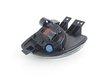 ES#2145083 - 63177216887 - Fog Lamp Assembly - Left - Replace your damaged fog lamp assembly - Genuine BMW - BMW