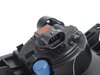 ES#2145083 - 63177216887 - Fog Lamp Assembly - Left - Replace your damaged fog lamp assembly - Genuine BMW - BMW