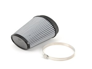 ES#2739446 - 21-90054 - Magnum FLOW Pro DRY S Air Filter - AFE - 