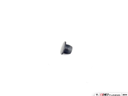 ES#387850 - 4E0941041 - headlight range control cover - priced each - Fits the left or right headlight - Genuine Volkswagen Audi - Audi