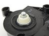 ES#325771 - 1Y0959802D06L - Window motor - right - Transforms electric power into window movement - Genuine Volkswagen Audi - Volkswagen
