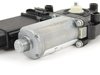 ES#325771 - 1Y0959802D06L - Window motor - right - Transforms electric power into window movement - Genuine Volkswagen Audi - Volkswagen