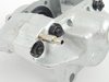 ES#60033 - 34211119212 - Caliper With Out Brake Pads Right - Genuine BMW - BMW