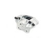 ES#60033 - 34211119212 - Caliper With Out Brake Pads Right - Genuine BMW - BMW