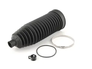 Tie Rod Boot Repair Kit