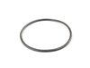 ES#2708958 - 32136751026 - Tie Rod Boot Repair Kit - Includes boot and hardware - URO - BMW