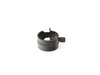 ES#2708958 - 32136751026 - Tie Rod Boot Repair Kit - Includes boot and hardware - URO - BMW
