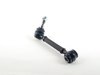 ES#1769 - 443505352P - Rear Tie Arm - right - Camber adjustment for rear suspension - Meyle - Audi