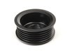 ES#280116 - 06B903119C - Alternator Pulley - Does not include securing hardware - Genuine Volkswagen Audi - Audi Volkswagen