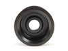 ES#280116 - 06B903119C - Alternator Pulley - Does not include securing hardware - Genuine Volkswagen Audi - Audi Volkswagen