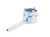 ES#1637099 - 112589004000 - Counterholder - Diameter 26.9x3.25mm, Length 1000mm - Genuine Mercedes Benz - Mercedes Benz