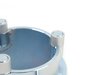 ES#1637099 - 112589004000 - Counterholder - Diameter 26.9x3.25mm, Length 1000mm - Genuine Mercedes Benz - Mercedes Benz