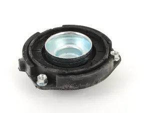 Front Upper Strut Mount - Priced Each