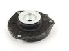 ES#2708688 - 1K0412331B - Front Upper Strut Mount - Priced Each - Fits the left and right side - URO - Audi Volkswagen