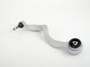 ES#2091563 - 31126765994 - Front Lower Control Arm - Right - Ball joint faces down - MTC - BMW