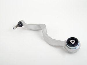 ES#2091563 - 31126765994 - Front Lower Control Arm - Right - Ball joint faces down - MTC - BMW