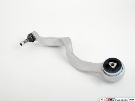 ES#2091563 - 31126765994 - Front Lower Control Arm - Right - Ball joint faces down - MTC - BMW