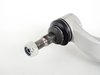 ES#2091563 - 31126765994 - Front Lower Control Arm - Right - Ball joint faces down - MTC - BMW