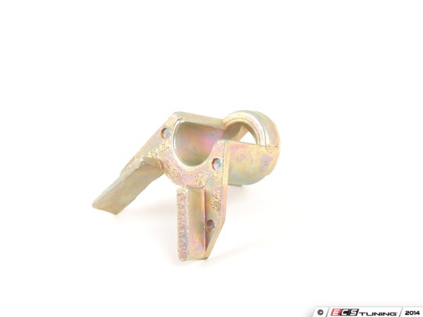 Genuine Volkswagen Audi - 191837223 - CARRIER (191 837 223)