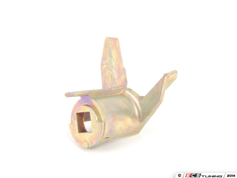 Genuine Volkswagen Audi - 191837223 - CARRIER (191 837 223)