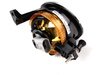 ES#2719454 - 5K0941700G - Fog Light Assembly - Right - Get great visibility in adverse conditions - Genuine Volkswagen Audi - Volkswagen