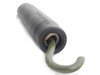 ES#3713736 - 606993051064 - SPRING - Genuine Mercedes Benz - Mercedes Benz