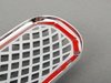 ES#2534842 - 971070 - Windshield Cowl Cover Grille Set - Chrome - Located at the windshield base - URO - MINI