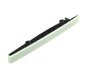 ES#1482987 - 99610516400 - Timing Chain Guide Rail - Bank two - Upper guide rail from intermediate shaft to exhaust cam gear - Genuine Porsche - Porsche