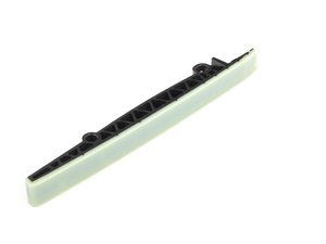ES#1482987 - 99610516400 - Timing Chain Guide Rail - Bank two - Upper guide rail from intermediate shaft to exhaust cam gear - Genuine Porsche - Porsche