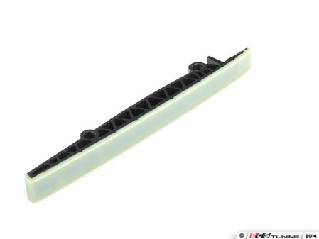 ES#1482987 - 99610516400 - Timing Chain Guide Rail - Bank two - Upper guide rail from intermediate shaft to exhaust cam gear - Genuine Porsche - Porsche