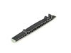 ES#1482987 - 99610516400 - Timing Chain Guide Rail - Bank two - Upper guide rail from intermediate shaft to exhaust cam gear - Genuine Porsche - Porsche