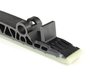 ES#1482987 - 99610516400 - Timing Chain Guide Rail - Bank two - Upper guide rail from intermediate shaft to exhaust cam gear - Genuine Porsche - Porsche