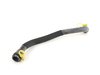 ES#2188228 - 9A110661100 - FEED LINE - Genuine Porsche - 