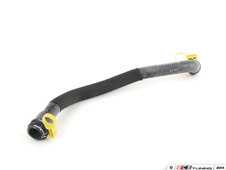 ES#2188228 - 9A110661100 - FEED LINE - Genuine Porsche - 