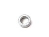 ES#354536 - 431419813 - RING - Genuine Volkswagen Audi - 