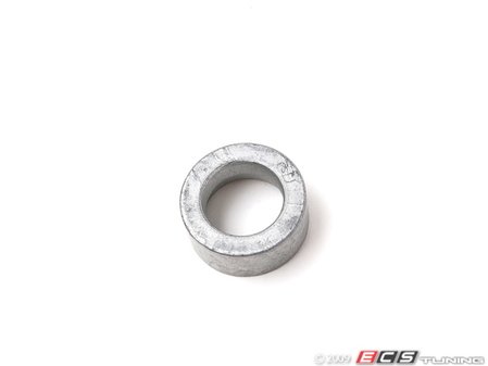 ES#354536 - 431419813 - RING - Genuine Volkswagen Audi - 