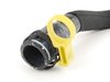 ES#2188228 - 9A110661100 - FEED LINE - Genuine Porsche - 