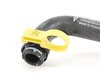 ES#2188228 - 9A110661100 - FEED LINE - Genuine Porsche - 