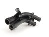 ES#3607883 - 0PB121187 - DISTRIBUTOR FOR COOL - Genuine Porsche - 