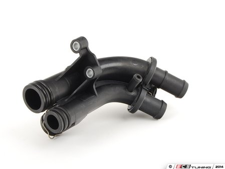 ES#3607883 - 0PB121187 - DISTRIBUTOR FOR COOL - Genuine Porsche - 