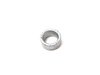 ES#354536 - 431419813 - RING - Genuine Volkswagen Audi - 