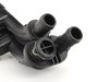 ES#3607883 - 0PB121187 - DISTRIBUTOR FOR COOL - Genuine Porsche - 