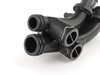 ES#3607883 - 0PB121187 - DISTRIBUTOR FOR COOL - Genuine Porsche - 