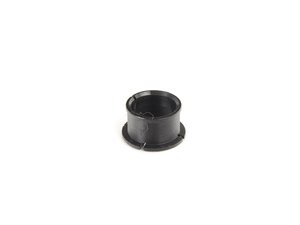 ES#41306 - 21521150345 - Clutch Pedal Bushing - Priced Each - Located on the pedal lever - Genuine BMW - BMW