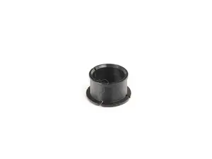 Clutch Pedal Bushing - Priced Each